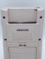 Preview: Gameboy Classic Grau - Teildefekt Pixelfehler